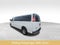 2016 Chevrolet Express Passenger 3500 LT