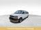 2016 Chevrolet Express Passenger 3500 LT