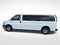 2017 Chevrolet Express Passenger 3500 LT