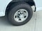 2017 Chevrolet Express Passenger 3500 LT
