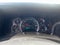 2017 Chevrolet Express Passenger 3500 LT