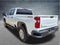 2020 Chevrolet Silverado 2500 HD Work Truck