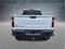 2020 Chevrolet Silverado 2500 HD Work Truck