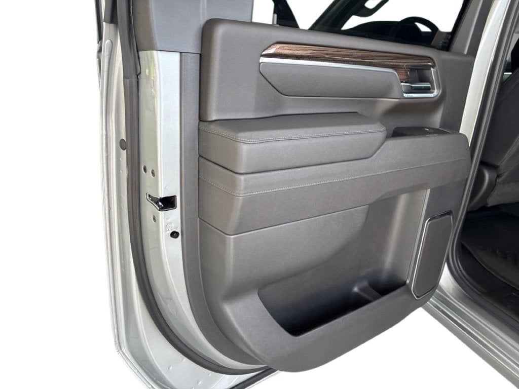 2026 Chevrolet Silverado 2500 HD LT - Photo 13