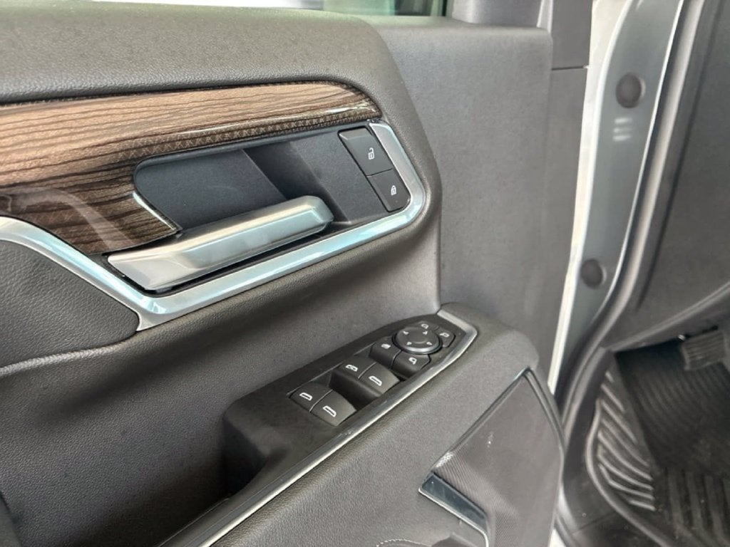 2026 Chevrolet Silverado 2500 HD LT - Photo 19