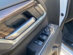 2025 Chevrolet Silverado 3500 HD LT DRW