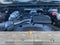 2025 Chevrolet Silverado 3500 HD LT DRW
