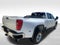 2025 Chevrolet Silverado 3500 HD LT DRW