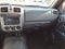 2012 Chevrolet Colorado LT w/1LT