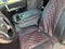 2008 Chevrolet Silverado 1500 LT w/1LT