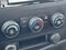 2008 Chevrolet Silverado 1500 LT w/1LT