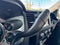 2008 Chevrolet Silverado 1500 LT w/1LT