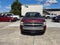 2008 Chevrolet Silverado 1500 LT w/1LT