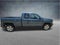 2008 Chevrolet Silverado 1500 LT w/1LT