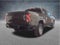 2023 Chevrolet Colorado WT