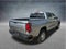 2024 Chevrolet Colorado WT