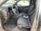 2024 Chevrolet Colorado WT
