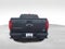 2017 Chevrolet Colorado 2WD LT