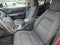 2021 Chevrolet Colorado 4WD LT