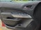 2021 Chevrolet Colorado 4WD LT
