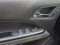 2021 Chevrolet Colorado 4WD LT