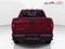 2021 Chevrolet Colorado 4WD LT