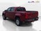 2021 Chevrolet Colorado 4WD LT