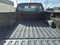 2012 Chevrolet Silverado 1500 Work Truck