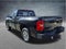 2012 Chevrolet Silverado 1500 Work Truck