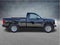 2012 Chevrolet Silverado 1500 Work Truck