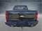 2012 Chevrolet Silverado 1500 Work Truck