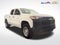 2024 Chevrolet Colorado WT