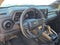 2024 Chevrolet Colorado WT