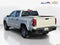 2024 Chevrolet Colorado WT