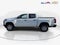 2024 Chevrolet Colorado WT