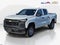 2024 Chevrolet Colorado WT