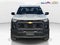 2024 Chevrolet Colorado WT