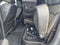 2023 Chevrolet Colorado 4WD ZR2