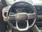 2023 Chevrolet Colorado 4WD ZR2