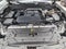 2023 Chevrolet Colorado 4WD ZR2