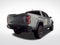 2023 Chevrolet Colorado 4WD ZR2