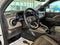 2023 Chevrolet Colorado 4WD ZR2
