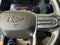 2023 Chevrolet Colorado 4WD ZR2