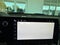 2023 Chevrolet Colorado 4WD ZR2