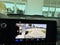 2023 Chevrolet Colorado 4WD ZR2