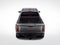 2023 Chevrolet Colorado 4WD ZR2