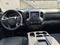 2022 Chevrolet Silverado 1500 LTD Custom Trail Boss