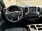 2022 Chevrolet Silverado 1500 LTD Custom Trail Boss
