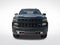 2022 Chevrolet Silverado 1500 LTD Custom Trail Boss
