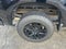2022 Chevrolet Silverado 1500 LTD Custom Trail Boss